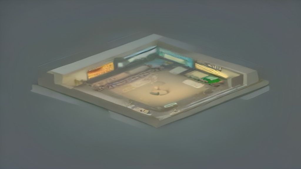 Illustration for Pentingnya Google Business Profile untuk UMKM di Tahun 2026