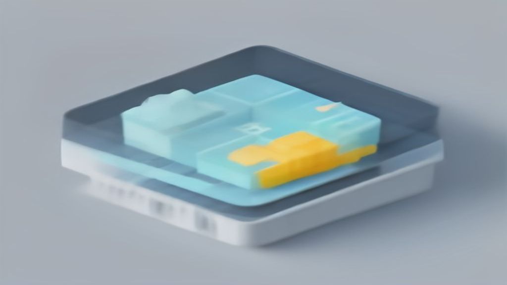 Illustration for Memahami Kebutuhan Proyek Anda