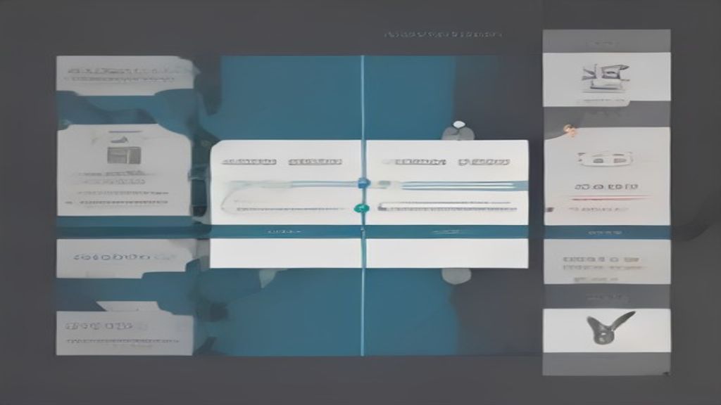 Illustration for Strategi Implementasi AI yang Efektif